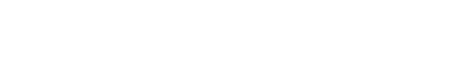 sc logo 2022 white